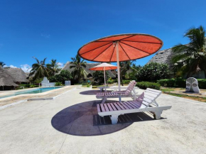Your Private Beachside Getaway!